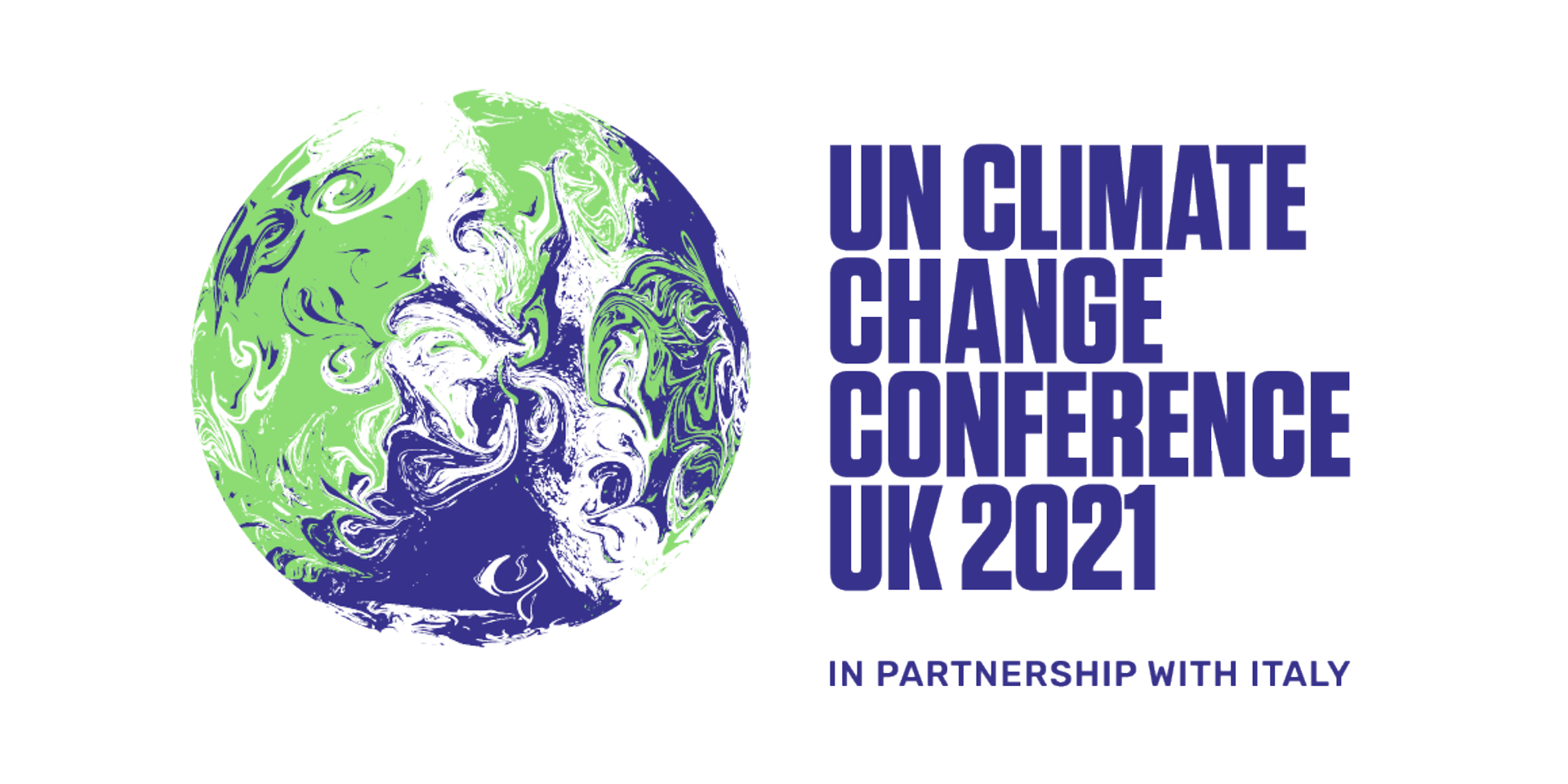 26. Weltklimakonferenz in Glasgow kann neue Phase der internationalen KlimaZusammenarbeit