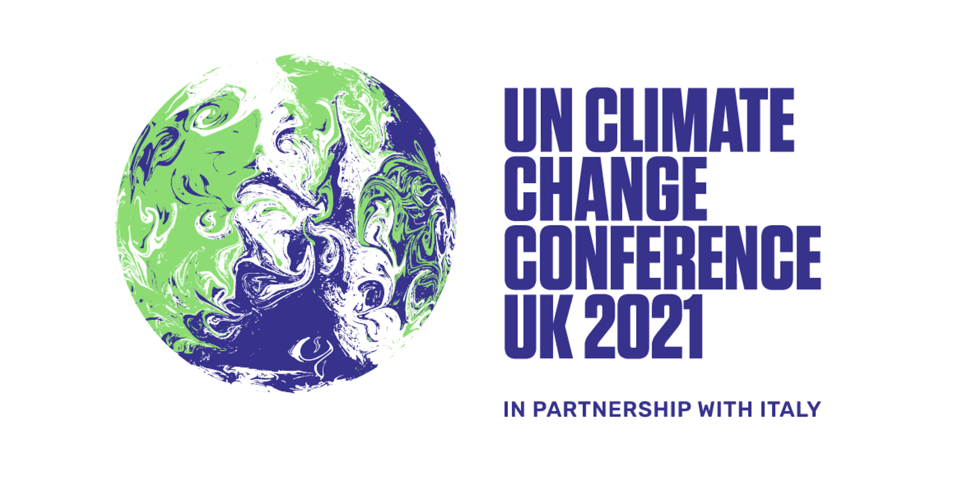 26th Un Climate Change Conference Cop26 In Glasgow Can Usher In A New